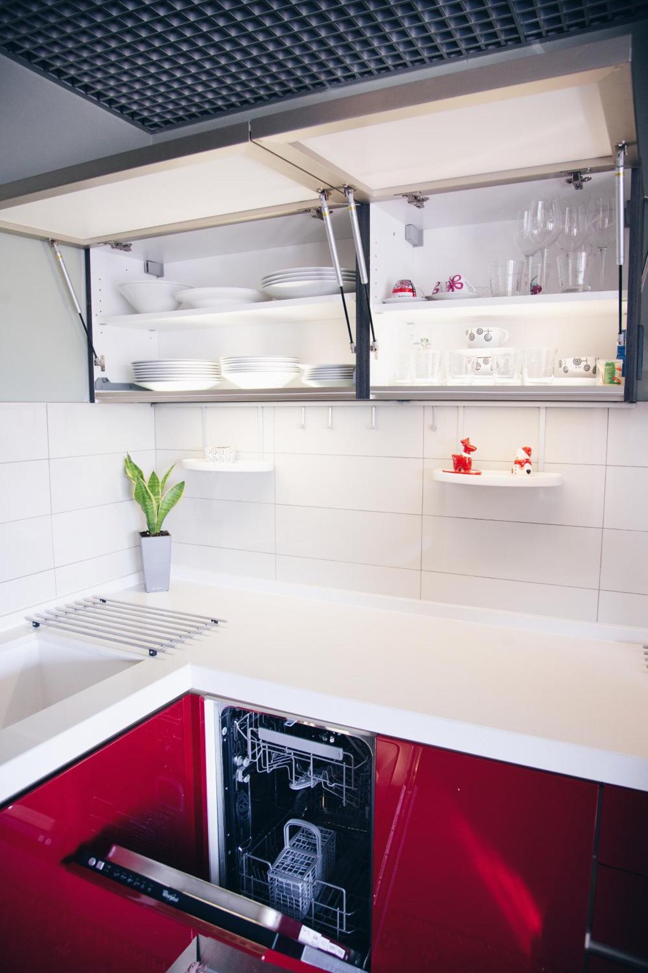 Park View Apartment Тирана Экстерьер фото